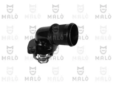 malo-ter024