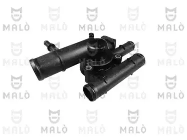 malo-ter025