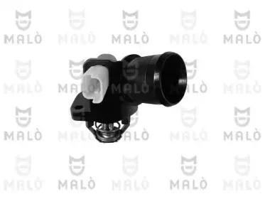 malo-ter027