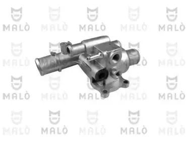 malo-ter028