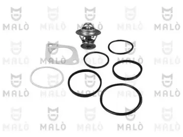 malo-ter030