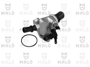 malo-ter032