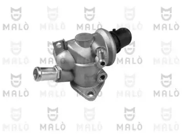 malo-ter033