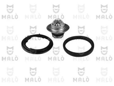 malo-ter034