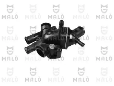 malo-ter035