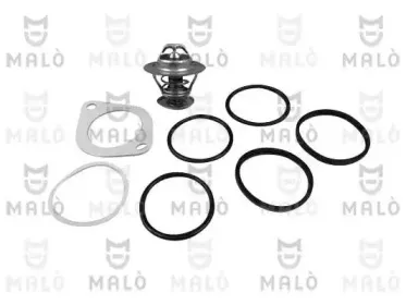 malo-ter037