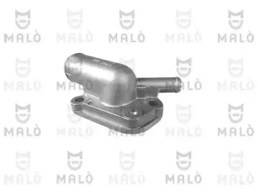 malo-ter038