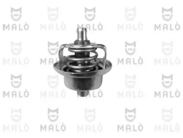 malo-ter039