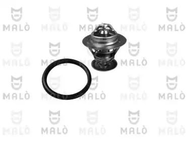 malo-ter040