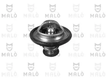 malo-ter042