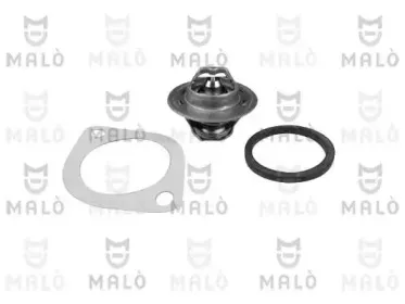 malo-ter044
