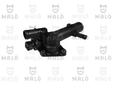 malo-ter045