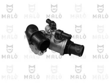 malo-ter047