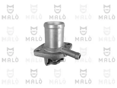 malo-ter048