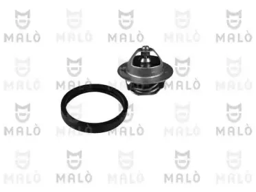 malo-ter049