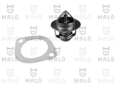 malo-ter050