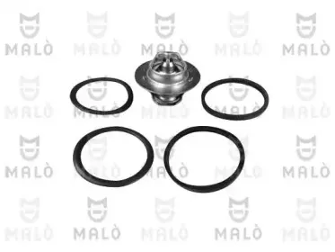 malo-ter051