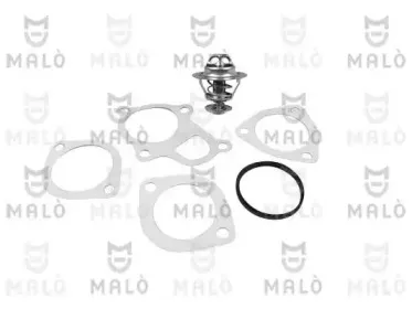 malo-ter057