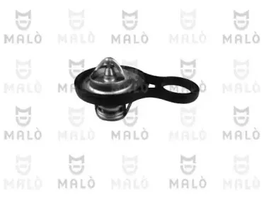 malo-ter058
