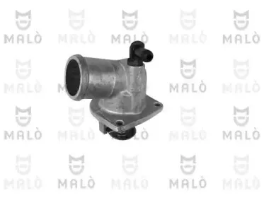 malo-ter059