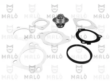 malo-ter061