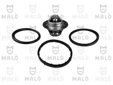 malo-ter062
