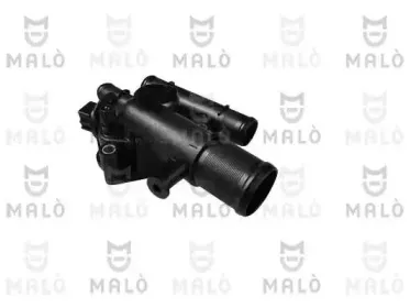 malo-ter063
