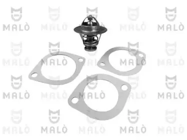 malo-ter065