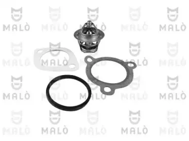malo-ter066