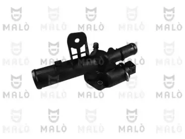 malo-ter067