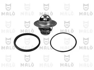 malo-ter068