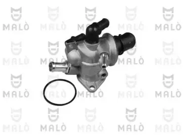 malo-ter069