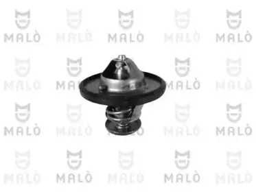 malo-ter072