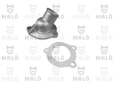 malo-ter076
