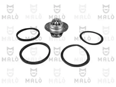 malo-ter079