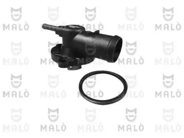 malo-ter080