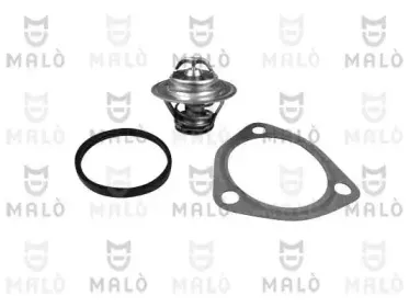 malo-ter081
