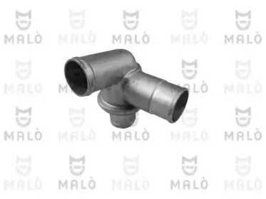 malo-ter082
