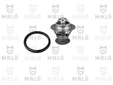 malo-ter092