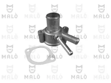malo-ter098