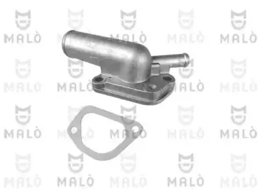 malo-ter100