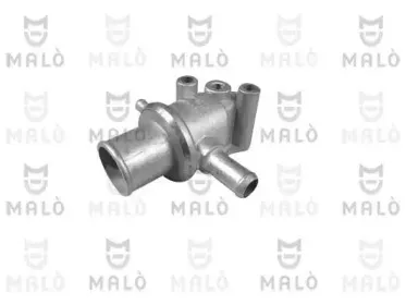 malo-ter108