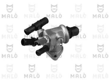 malo-ter113