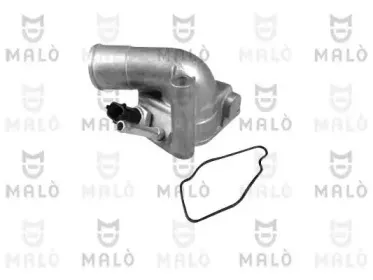 malo-ter114