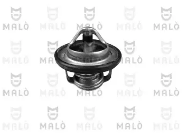 malo-ter116