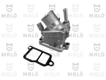 malo-ter120