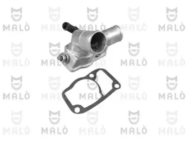 malo-ter122