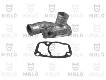 malo-ter124