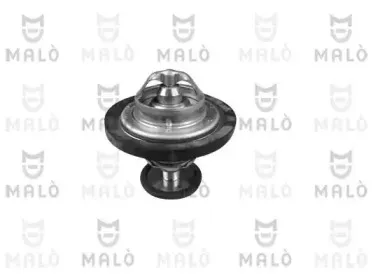 malo-ter126