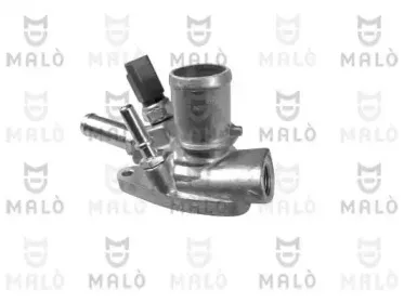 malo-ter130